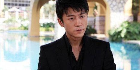 林申卧底归来图片,揭秘卧底生涯背后的惊心动魄