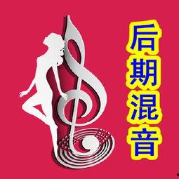 微博心愿背景音乐,微博心愿旋律下的温馨回忆