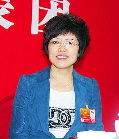 演员张淑琴,光影岁月中的璀璨星辰