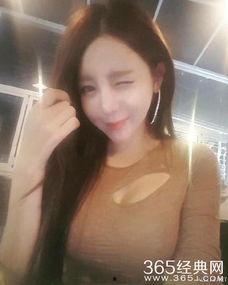 裸女主播视频,背后真相与警示