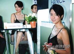 曝光明星家,奢华生活背后的故事