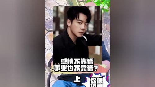 不靠谱发展娱乐圈,不靠谱发展的奇幻旅程