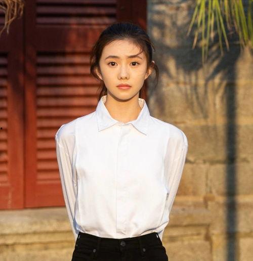 王千一个人资料,音乐才子，梦想与现实的交响