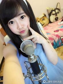 外国女主播tv,多元文化碰撞的娱乐盛宴