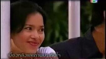 诡计多端搞笑花絮,诡计多端幕后花絮大揭秘