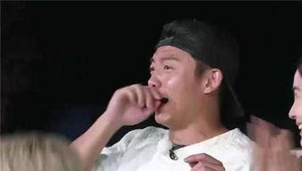 郑恺音乐背景,音乐梦想的舞者，从影视明星到音乐新星的华丽蜕变