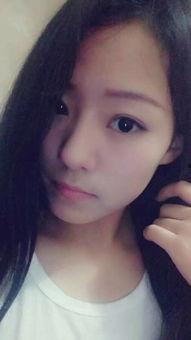 小琉璃个人资料,青春追梦，逐光前行