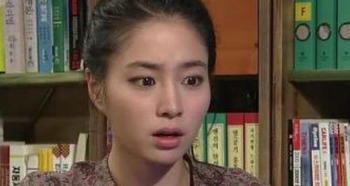 韩国搞笑电视剧排行榜,韩国搞笑电视剧排行榜盘点