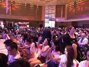 网红杭州发布会,聚焦城市魅力，共鉴潮流风向标