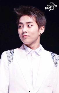 秀敏背景图,探寻东方美学与现代视觉的完美融合