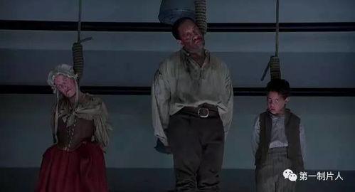 狼爪娱乐被骗,揭秘娱乐圈背后的利益纠葛与风险