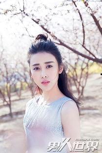 李嘉熙个人资料