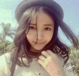 卖肉女网红排名,揭秘卖肉女网红排行榜背后的风云变幻