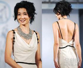 大明星真空,揭秘明星们的极限健身秘诀