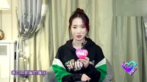 孟美家庭背景,出身名门，砥砺前行，揭秘她的家庭背景与成长历程