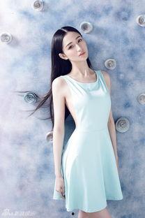 燕子娱乐 蓝燕,燕子娱乐的璀璨明星