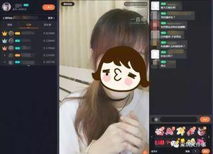 美女主播与狗啪啪啪