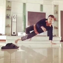 阵奕迅个人资料,音乐才子，影视双栖，演绎人生精彩篇章