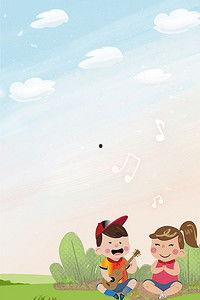 练台生背景,从舞台新星到影视界璀璨星辰的蜕变之路