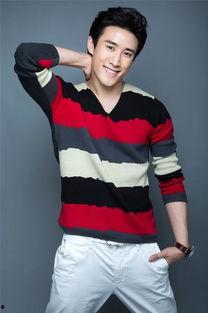 易扬图片,捕捉光影之美，展现视觉盛宴