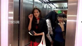 花样姐姐幕后花絮,温馨瞬间与幕后故事