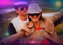 杰娜图片,光影交织下的时尚传奇