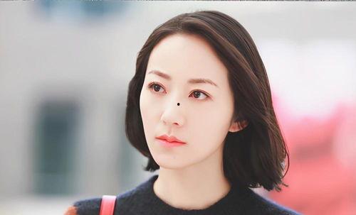 网红韩雪,从军旅歌手到时尚网红的华丽蜕变