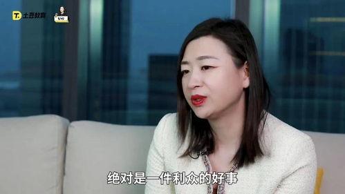 娱乐圈安娜事件,揭秘明星隐私泄露背后的真相