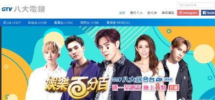 娱乐百分百and,盘点热门综艺，揭秘明星幕后故事