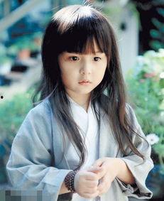 刘楚恬个人资料,多才多艺的年轻才俊，闪耀舞台与荧屏