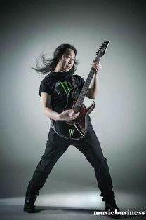 寇征宇个人资料,才华横溢的青年才俊，引领时代潮流的先锋人物