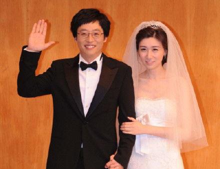 韩国娱乐圈模范夫妻,甜蜜爱情与事业双丰收的典范