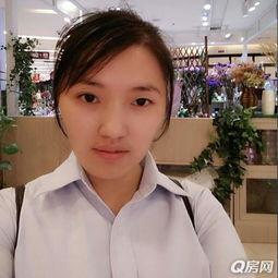 刘芳的资料,砥砺前行，成就非凡人生