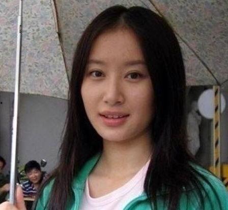 明星素拍,真实与魅力的碰撞