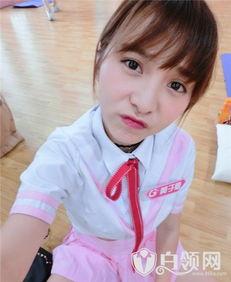 黄于恩资料,从平凡走向卓越的奋斗历程