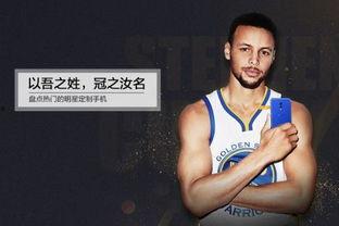 姓冠的明星,揭秘姓冠明星的辉煌历程