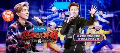 娱乐图解新闻,新闻背后的趣味瞬间