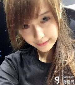 女主播 不雅照,网络暴力的阴影与反思