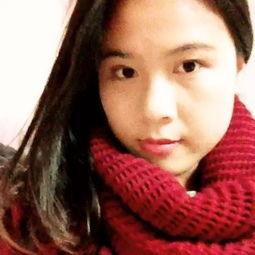 演员杨倩倩,光影交织下的璀璨星途