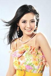 郑茜图片,光影交织下的艺术魅力