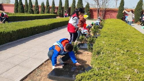 帅同社区图片,探寻现代都市中的时尚生活圈