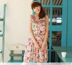 宠儿图片,揭开神秘面纱的绝世珍宝