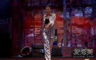 袁冶 街舞背景音乐,动感旋律下的舞动人生