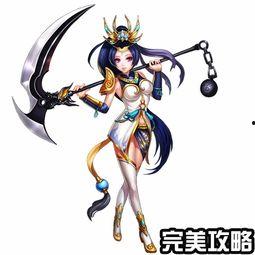 于禁个人资料,从武将到权臣的传奇人生