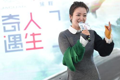 9月14出生的明星,揭秘9月14日出生的闪耀明星