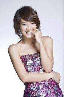 朱丹个人资料与简历,从电视主持到演员的跨界人生掠影