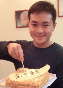 曹骏什么背景,从影视新星到实力派演员的蜕变之路