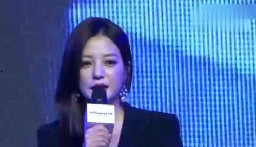 马云回应八卦了,揭秘商业巨头背后的真实故事