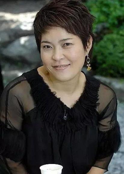 赵惠莲搞笑,笑点满满，欢乐无限