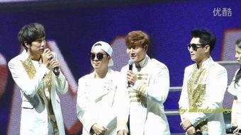 running man 2015搞笑,2015年Running Man爆笑瞬间大盘点